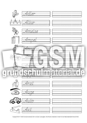Nach-dem-ABC-ordnen-Lösungen-1-27.pdf